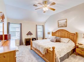 8620  Trinity Vista Trail , Fort Worth Texas 76053