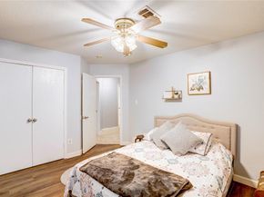 8620  Trinity Vista Trail , Fort Worth Texas 76053