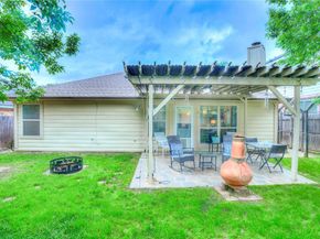 8620  Trinity Vista Trail , Fort Worth Texas 76053