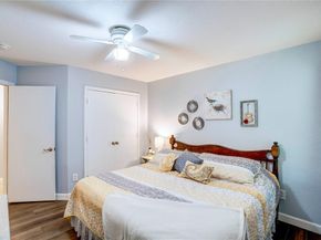 8620  Trinity Vista Trail , Fort Worth Texas 76053