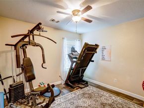 8620  Trinity Vista Trail , Fort Worth Texas 76053