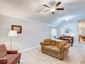 8620  Trinity Vista Trail , Fort Worth Texas 76053