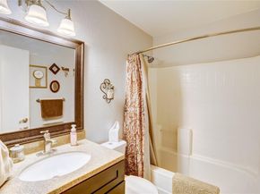 8620  Trinity Vista Trail , Fort Worth Texas 76053