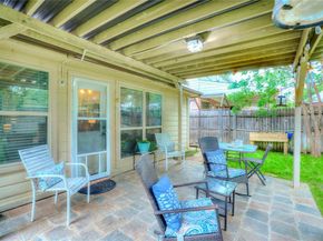 8620  Trinity Vista Trail , Fort Worth Texas 76053
