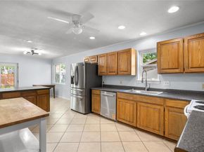 1109  Pine Ridge Drive , Azle Texas 76020