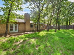 1109  Pine Ridge Drive , Azle Texas 76020
