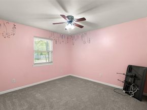 1109  Pine Ridge Drive , Azle Texas 76020