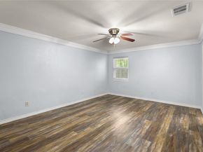 1109  Pine Ridge Drive , Azle Texas 76020