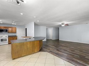 1109  Pine Ridge Drive , Azle Texas 76020