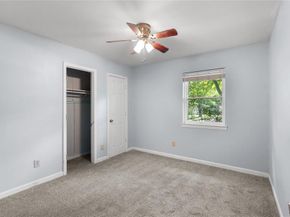 1109  Pine Ridge Drive , Azle Texas 76020