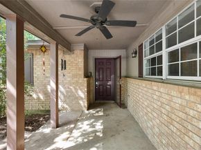 1109  Pine Ridge Drive , Azle Texas 76020
