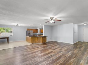 1109  Pine Ridge Drive , Azle Texas 76020