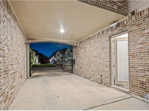 4518  Lakota Trail , Mansfield Texas 76063