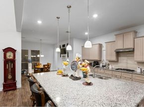 4518  Lakota Trail , Mansfield Texas 76063