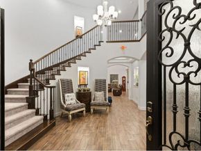 4518  Lakota Trail , Mansfield Texas 76063