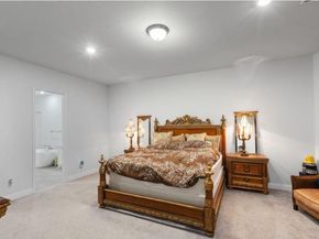 4518  Lakota Trail , Mansfield Texas 76063
