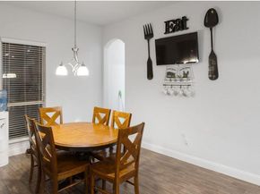 4518  Lakota Trail , Mansfield Texas 76063