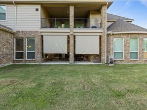4518  Lakota Trail , Mansfield Texas 76063