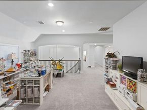 4518  Lakota Trail , Mansfield Texas 76063