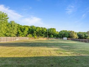 4518  Lakota Trail , Mansfield Texas 76063