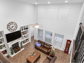 4518  Lakota Trail , Mansfield Texas 76063