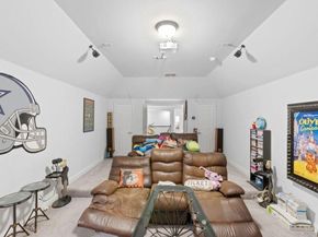 4518  Lakota Trail , Mansfield Texas 76063