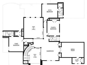 4518  Lakota Trail , Mansfield Texas 76063