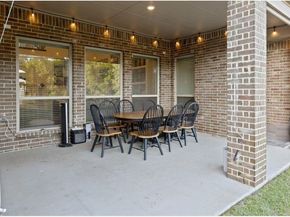4518  Lakota Trail , Mansfield Texas 76063