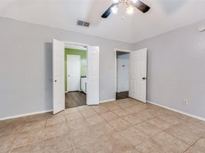 721  Deauville Drive , Fort Worth Texas 76108