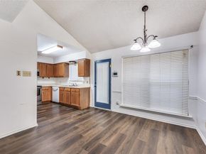 721  Deauville Drive , Fort Worth Texas 76108