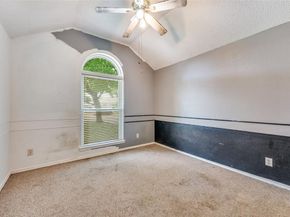 721  Deauville Drive , Fort Worth Texas 76108