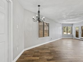 2312  Balsam Drive  A105, Arlington Texas 76006