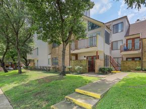 2312  Balsam Drive  A105, Arlington Texas 76006