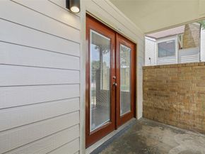 2312  Balsam Drive  A105, Arlington Texas 76006