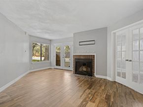 2312  Balsam Drive  A105, Arlington Texas 76006