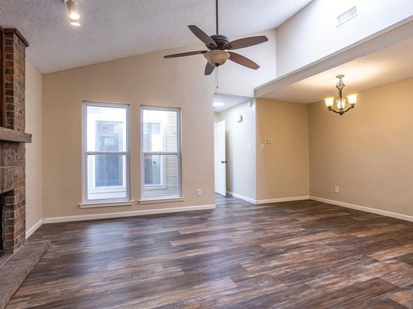 6707  Ports O Call Drive , Rowlett Texas 75088