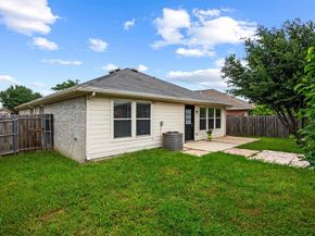 5589  Hunters Bend Lane , Dallas Texas 75249