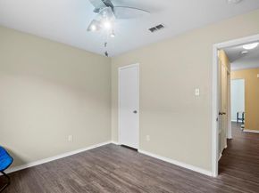 5589  Hunters Bend Lane , Dallas Texas 75249