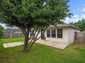 5589  Hunters Bend Lane , Dallas Texas 75249