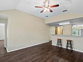 5589  Hunters Bend Lane , Dallas Texas 75249