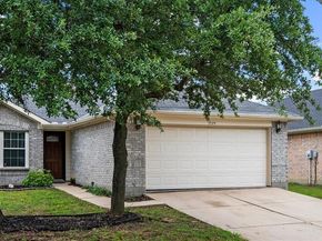 5589  Hunters Bend Lane , Dallas Texas 75249