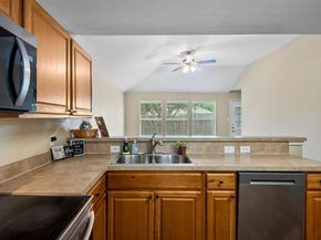 5589  Hunters Bend Lane , Dallas Texas 75249