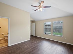5589  Hunters Bend Lane , Dallas Texas 75249