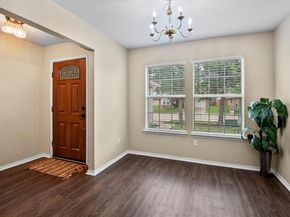 5589  Hunters Bend Lane , Dallas Texas 75249