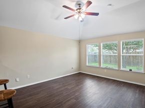 5589  Hunters Bend Lane , Dallas Texas 75249