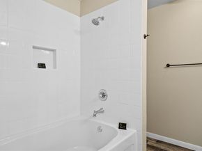 5589  Hunters Bend Lane , Dallas Texas 75249