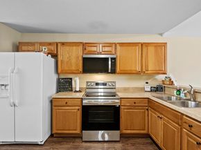 5589  Hunters Bend Lane , Dallas Texas 75249