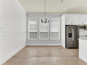 3042  Seattle Slew Drive , Celina Texas 75009