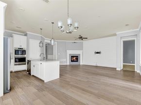 3042  Seattle Slew Drive , Celina Texas 75009