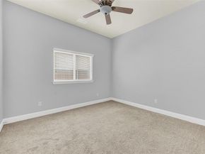3042  Seattle Slew Drive , Celina Texas 75009
